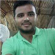 Profesor de Teologia ofrece clases particulares virtuales para jovenes y adultos en todo el pais